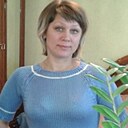 Лена, 51 год