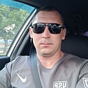 Александр, 37 лет