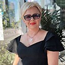 Татьяна, 52 года