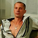 Nikolai, 30 лет