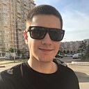 Дмитрийййй, 29 лет