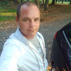 Фотография мужчины Виталий, 45 лет из г. Лодзь