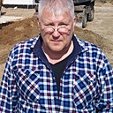 Александр, 57 лет