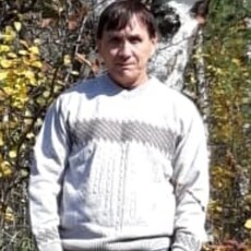 Фотография мужчины Aleksei, 59 лет из г. Иркутск