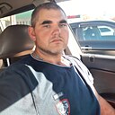 Кирилл, 40 лет