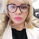 Вита, 41 год