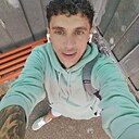 Дзіма, 40 лет