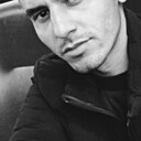 Нурик, 31 год