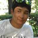 Серік, 39 лет