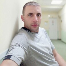 Фотография мужчины Виктор, 43 года из г. Гулькевичи