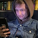 Александр, 33 года