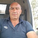 Эдик, 54 года