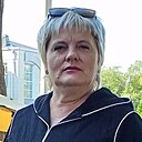 Лариса, 48 лет