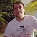 Максим, 38 лет
