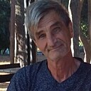 Рахман, 58 лет