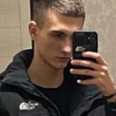 Тимур, 22 года