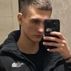 Фотография мужчины Тимур, 22 года из г. Ставрополь