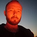Сергей, 34 года
