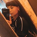 Аня, 22 лет