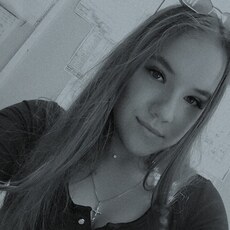 Фотография девушки Татьяна, 22 года из г. Волжский