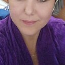 Натали, 48 лет