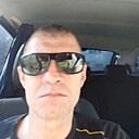 Габдулла, 47 лет