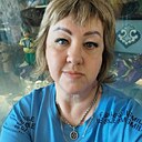 Ольга, 54 года