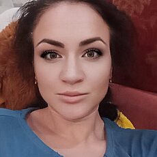 Фотография девушки Инна, 29 лет из г. Самарское