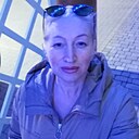 Иришка, 51 год