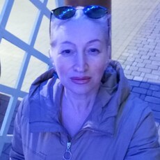 Фотография девушки Иришка, 51 год из г. Иглино