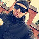 Павел, 35 лет