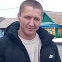 Дмитрий, 36 лет