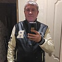 Владимир, 53 года