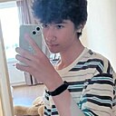 Ярослав, 20 лет