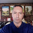 Сергей, 48 лет