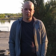 Фотография мужчины Валентин, 39 лет из г. Варшава