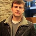 Женя, 39 лет