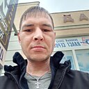 Евгений, 39 лет