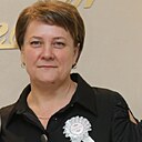 Наталья, 53 года