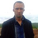 Артем, 40 лет