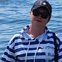 Арина, 49 лет