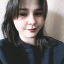 Катюша, 21 год