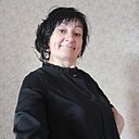 Наталья, 50 лет