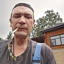 Алексей, 44 года