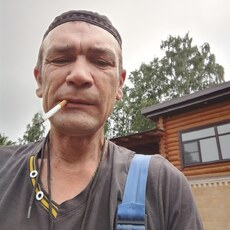 Фотография мужчины Алексей, 44 года из г. Белгород