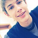 Дмитрий, 27 лет