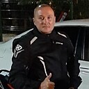 Евгений, 43 года