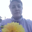 Надежда, 59 лет
