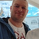 Евгений, 37 лет