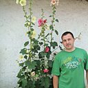 Артем, 38 лет